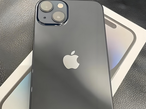 西陵苹果12系统修复店分享iPhone12手机系统崩溃无法开机如何解决 