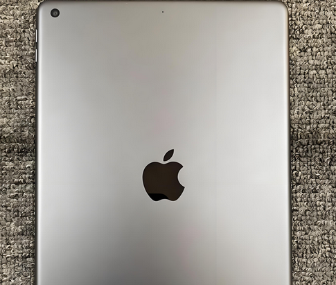 西陵ipad充电维修站分享ipad充不进去电怎么回事 